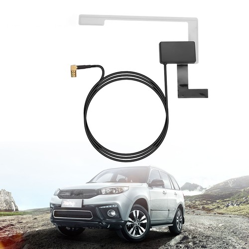 Universal car dab - 3m,