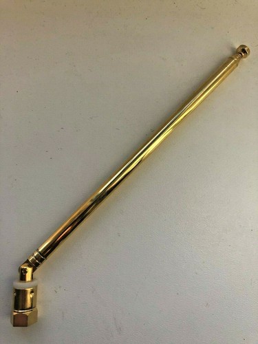 Genuine roberts revival 50 - genuine, rd-50