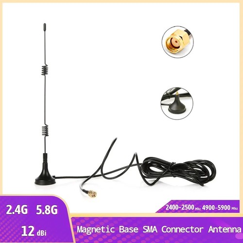 Dab digital aerial car - dab,