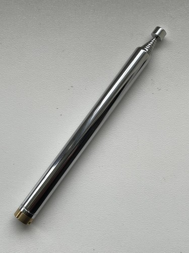 Genuine roberts revival uno - revival, bt