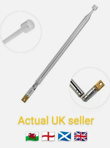 Pure one mini dab - one,