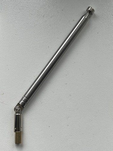 Genuine roberts revival petite - genuine,