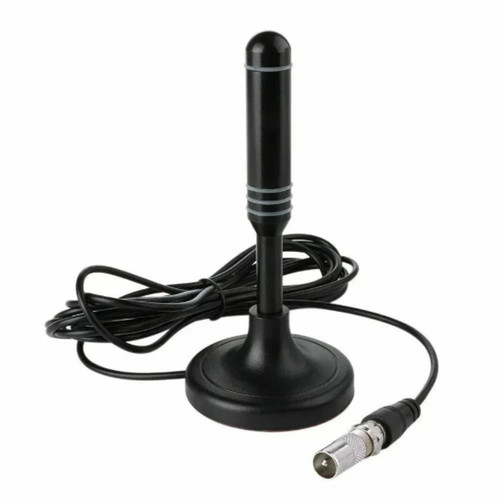 Best portable hd - uk, tv