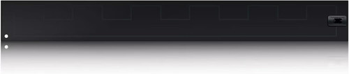 Indoor radio aerial - indoor,