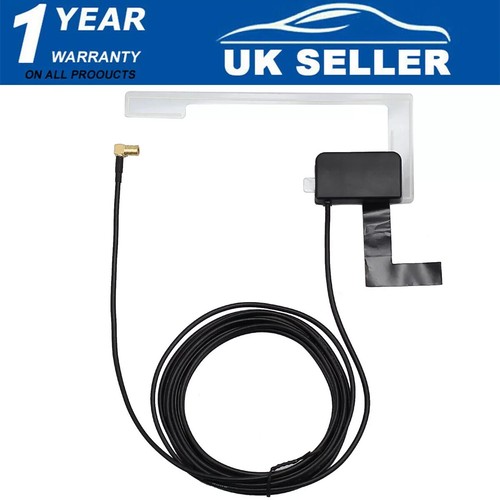 Dab universal car - 3m,