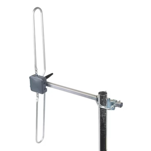 Labgear dab omni - labgear,