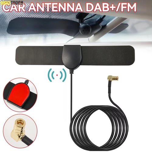 Dab radio car - radio,