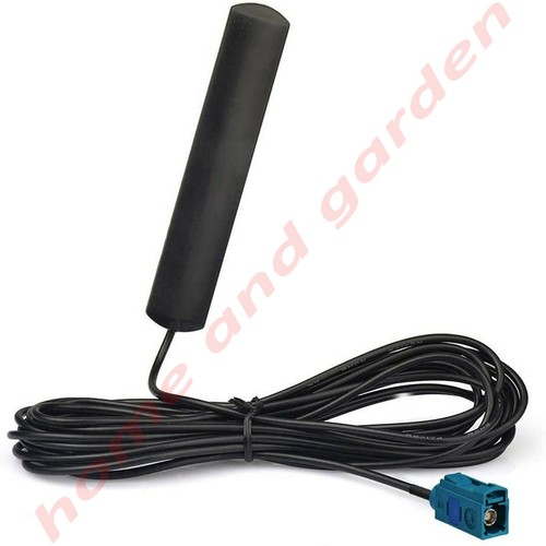 Fits ford sony radio - radio, dab