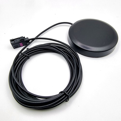 Fakra aerial dab antenna - fakra,