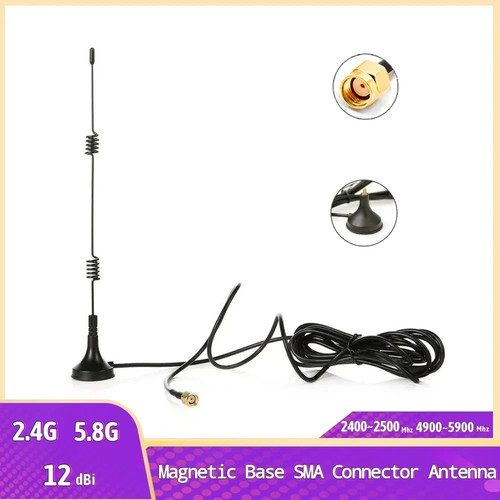 Dab digital aerial car - dab,