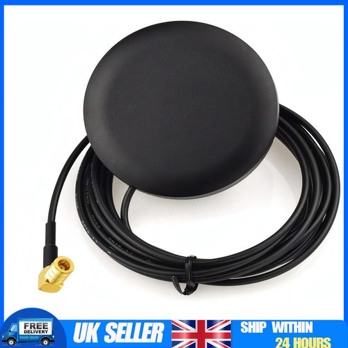 Car radio smb fm - 3m,
