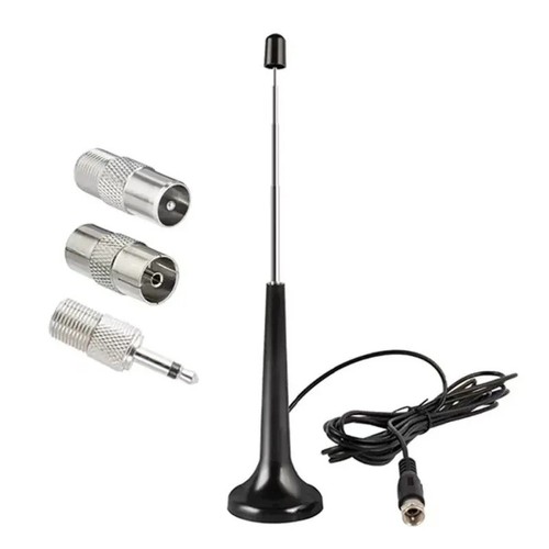 Dab radio aerial - aerial, hifi