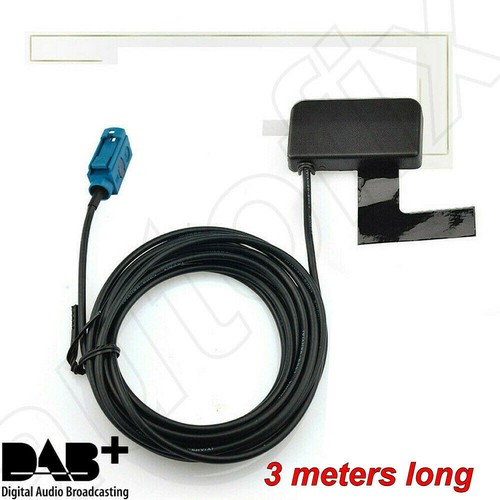 Fits ford sony radio - fits,