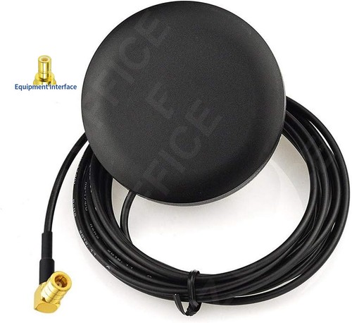 Smb aerial dab antenna - aerial,