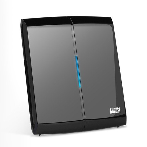 Amplified freeview aerial - freeview,