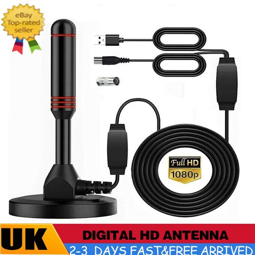 Best portable magnetic - tv,