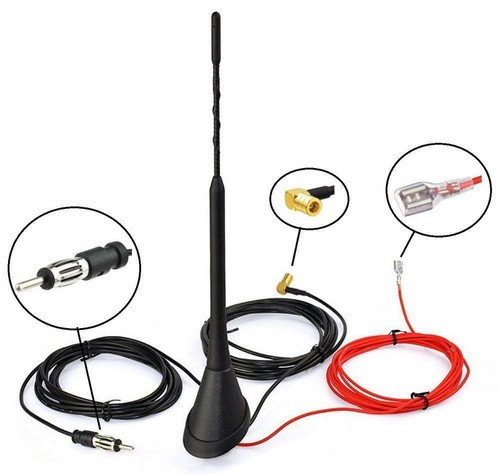 Universal roof mount - universal,