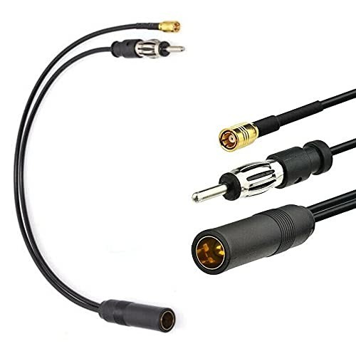 Dab smb car - fm,