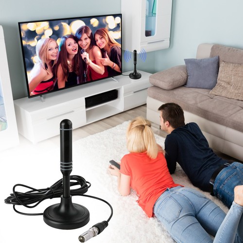 Best portable hd - portable, tv