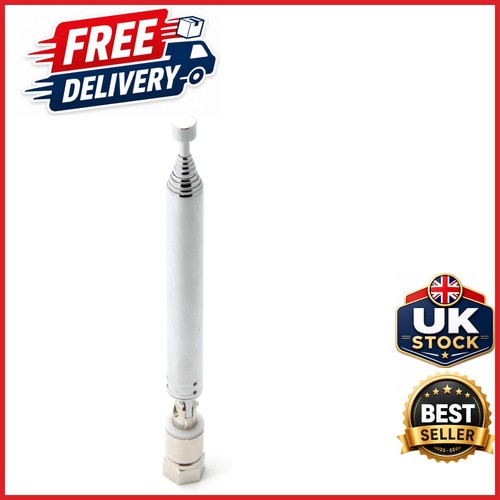 Dab radio aerial replacement - aerial,