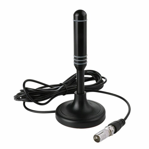 Best portable hd - tv,