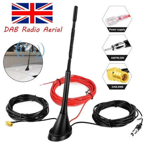 Car universal roof mount - universal,